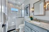 1306 Osprey Dr - Photo 19