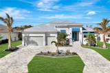 1306 Osprey Dr - Photo 2