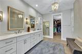 1306 Osprey Dr - Photo 20