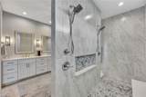 1306 Osprey Dr - Photo 21