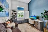 1306 Osprey Dr - Photo 22