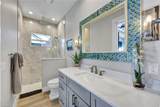1306 Osprey Dr - Photo 23