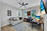 1306 Osprey Dr - Photo 24