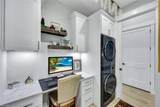 1306 Osprey Dr - Photo 25