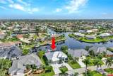 1306 Osprey Dr - Photo 3