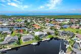 1306 Osprey Dr - Photo 4