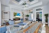 1306 Osprey Dr - Photo 5