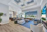 1306 Osprey Dr - Photo 7