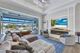 1306 Osprey Dr - Photo 8