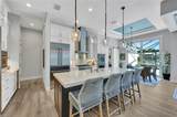 1306 Osprey Dr - Photo 9