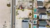 5551 Estero Blvd - Photo 11
