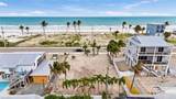 5551 Estero Blvd - Photo 12