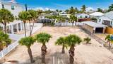 5551 Estero Blvd - Photo 13