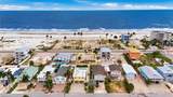 5551 Estero Blvd - Photo 14