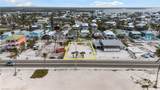 5551 Estero Blvd - Photo 6