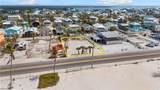 5551 Estero Blvd - Photo 7