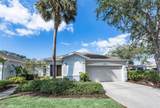 9490 Village View Blvd - Photo 1