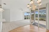 9490 Village View Blvd - Photo 10