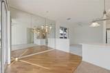 9490 Village View Blvd - Photo 11
