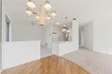 9490 Village View Blvd - Photo 12