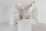 9490 Village View Blvd - Photo 13