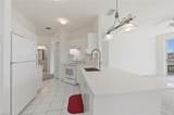 9490 Village View Blvd - Photo 14