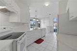 9490 Village View Blvd - Photo 15