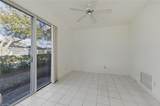 9490 Village View Blvd - Photo 16