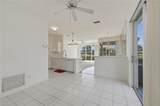 9490 Village View Blvd - Photo 17