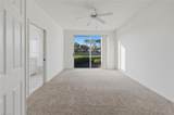 9490 Village View Blvd - Photo 18