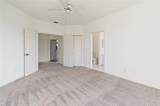 9490 Village View Blvd - Photo 19
