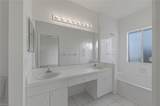 9490 Village View Blvd - Photo 20