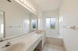 9490 Village View Blvd - Photo 21