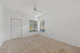 9490 Village View Blvd - Photo 22