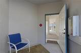 9490 Village View Blvd - Photo 3