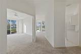 9490 Village View Blvd - Photo 4