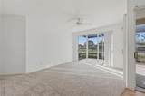 9490 Village View Blvd - Photo 5