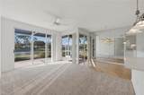 9490 Village View Blvd - Photo 7