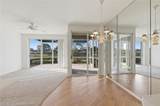 9490 Village View Blvd - Photo 8