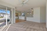 9490 Village View Blvd - Photo 9