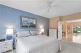 13246 Sherburne Cir - Photo 11