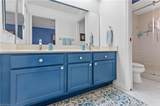 13246 Sherburne Cir - Photo 12