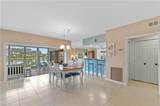 13246 Sherburne Cir - Photo 13