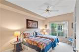 13246 Sherburne Cir - Photo 14