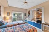 13246 Sherburne Cir - Photo 15