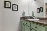 13246 Sherburne Cir - Photo 16