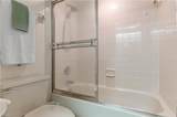 13246 Sherburne Cir - Photo 17
