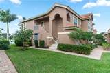 13246 Sherburne Cir - Photo 18