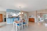 13246 Sherburne Cir - Photo 4