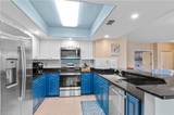 13246 Sherburne Cir - Photo 5
